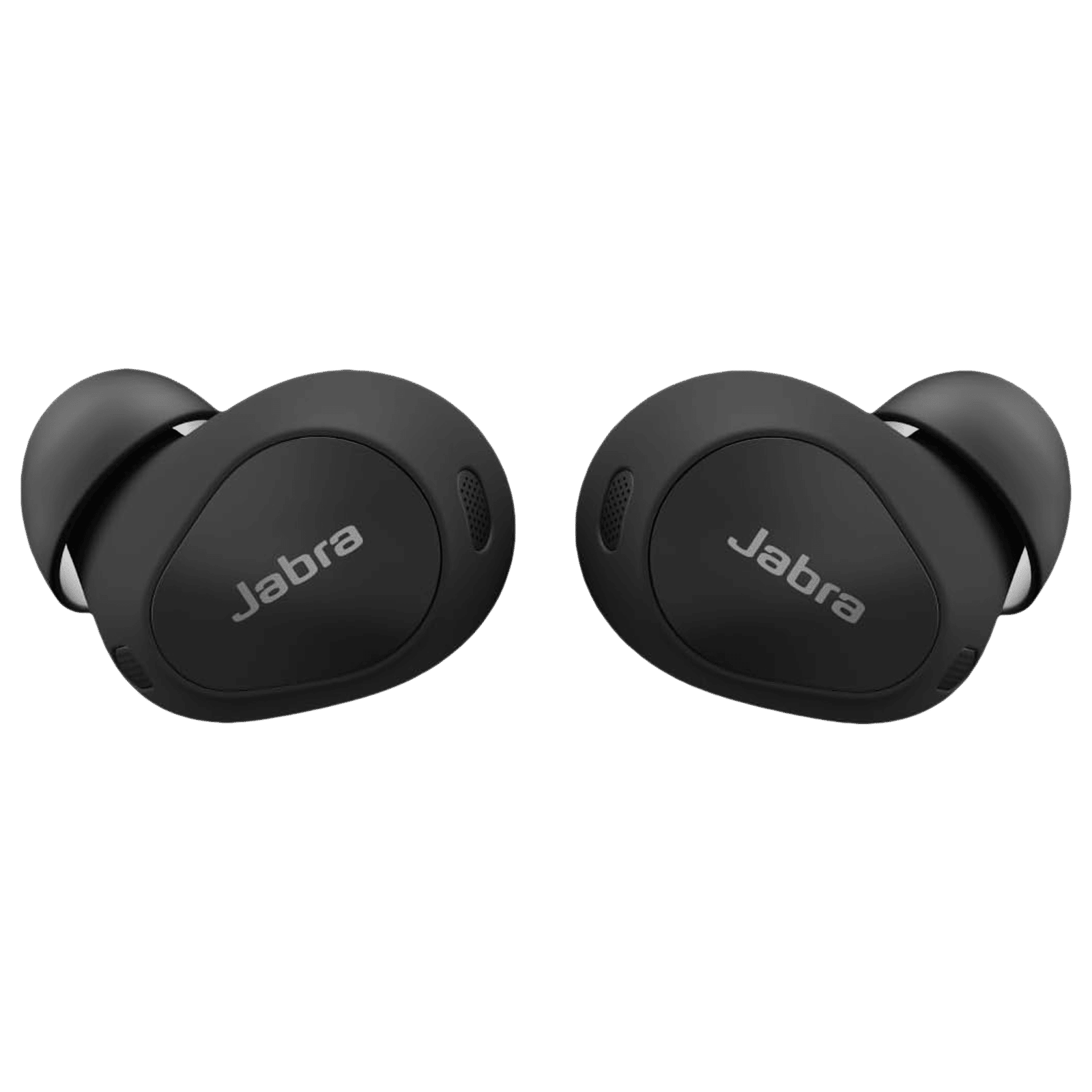 Buy Jabra Elite 10 TWS Earbuds with Active Noise Cancellation